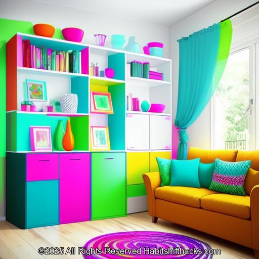 5 Epic Life Hacks for Sanity-Saving Simplification