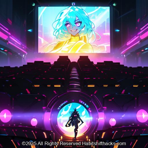 5 Epic Movie Hacks for Under $10 Each!