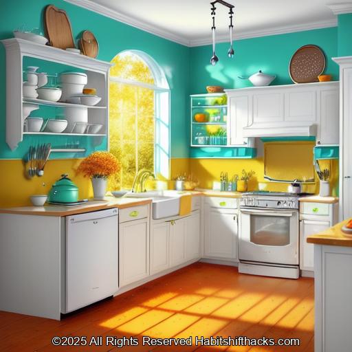 5 Frugal Hacks to Fuel Your Savings Fire