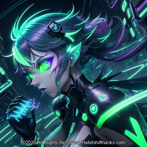 52-17 Rule: Game-Changer for Peak Productivity