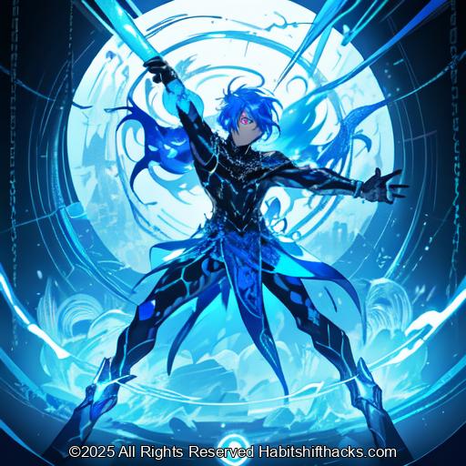 Boost Your Day with These 5 Hacks