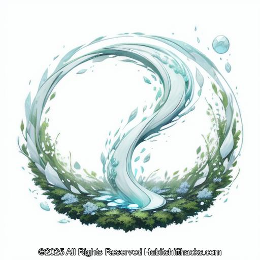 Boost Your Productivity in 5 Minutes Flat!