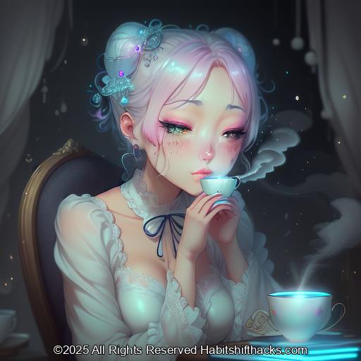 Boring? Good! Here's Why You Need Boredom