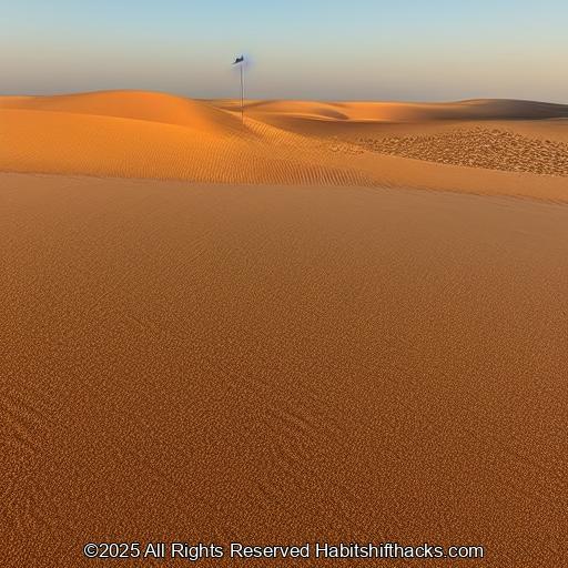 Boring is Brilliant: The Focus Hack