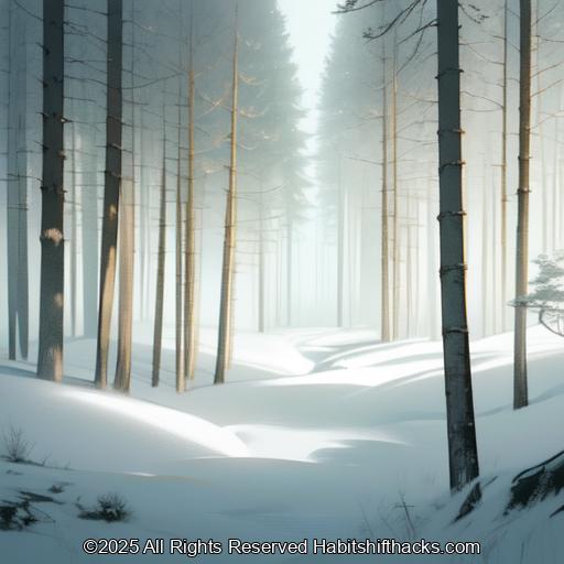 Break Free from FOMO with Minimalism Magic