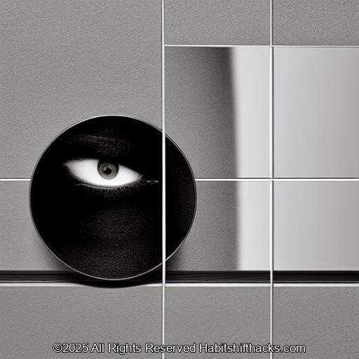 Break Free from Self-Doubt: Fitness Hacks Ahead!