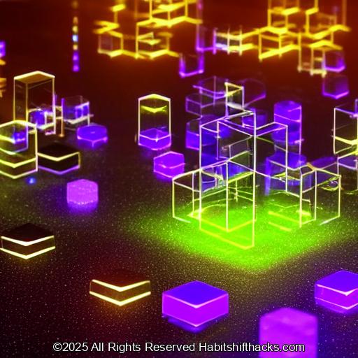 Shatter Procrastination: The Smart Productivity Breakthrough