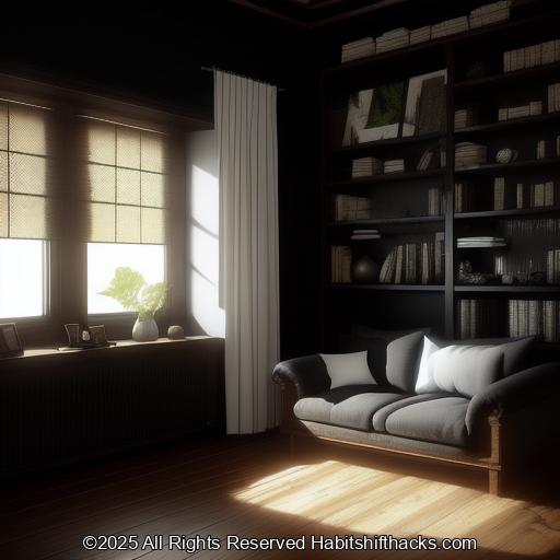 Buy Less, Live More: The Epic Frugal Hack