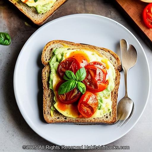 Cut Costs Without Killing Flavor, Every Time