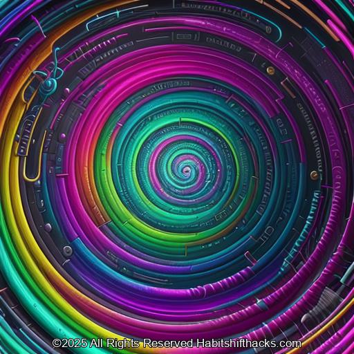 Cut Your Screen Time in Half with Ease