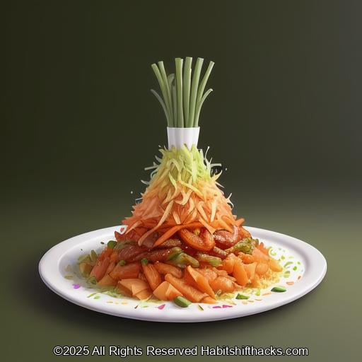 Ditch the Supplements, Boost Your Gut