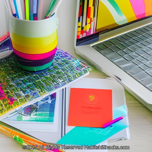 Elevate Your Life with Analog Hacks