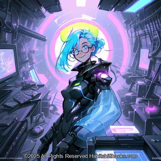 Epic Productivity Boosters in 5 Minutes Flat