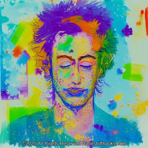 Eradicate Clutter, Elevate Your Mindset