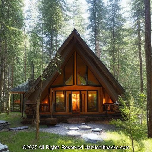 Escape Without Overspending: Epic Weekend Hacks