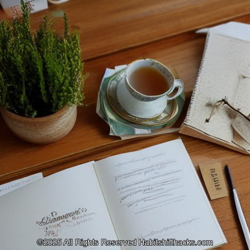 Quick Action in 2 Minutes or Less