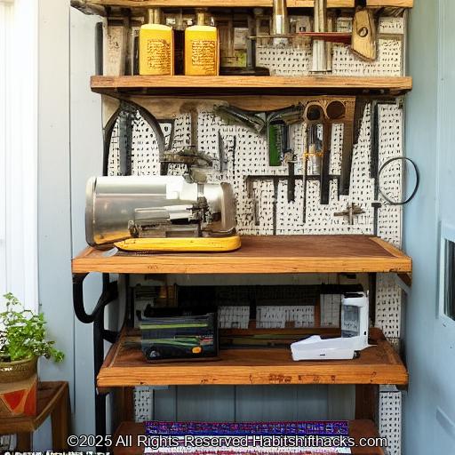 Flip the Script: DIY to Save Big Bucks