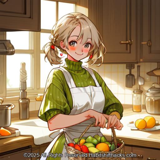 From Frugal Fiasco to Epic Savings Hack