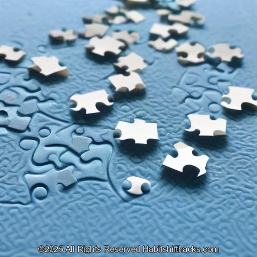 From Stuck to Unstoppable: 3 Hidden Hacks