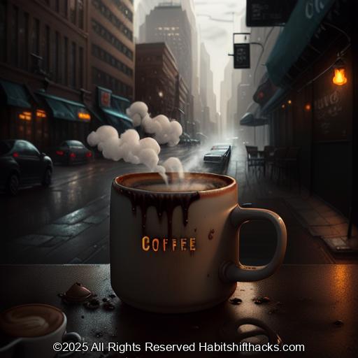 Frugal Fuel for the Daily Grind