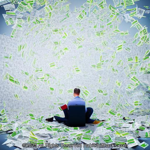 Frugal Hacks That Will Level Up Your Savings