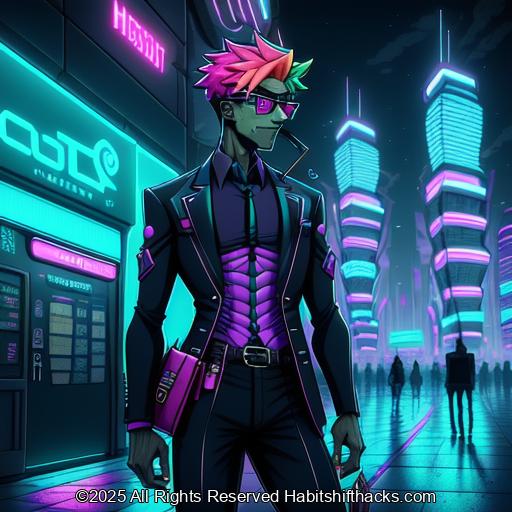 Smart Money Moves for New Graduates Unlocked