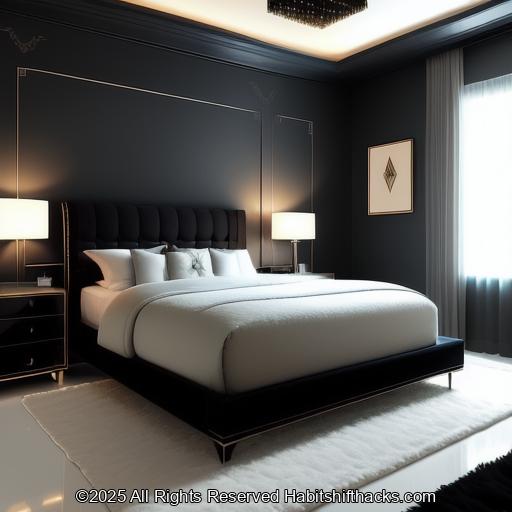 Frugal Luxe Hacks: Upgrade Your Life Affordably