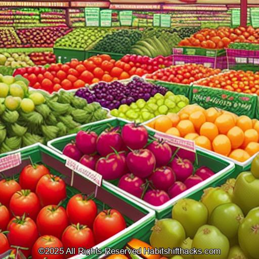 Fuel Your Fitness on a Shoestring Budget