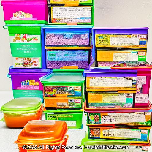 Fuel Your Freedom: The Epic Student Budget Hack