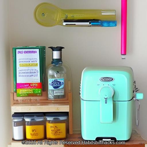 Game-Changing Tools for Everyday Ease