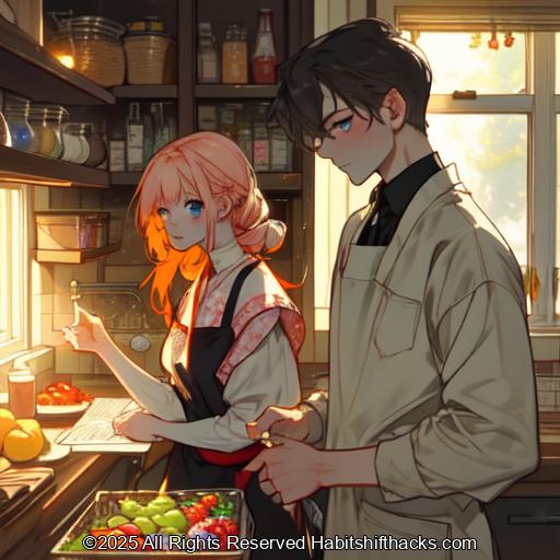 Grocery Hacks: Save Big Without Sacrificing Flavor