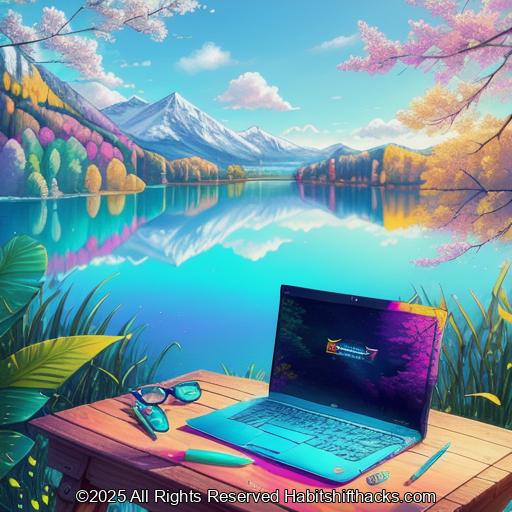 Hydrate Fast: Unleash Your Productivity Hacks