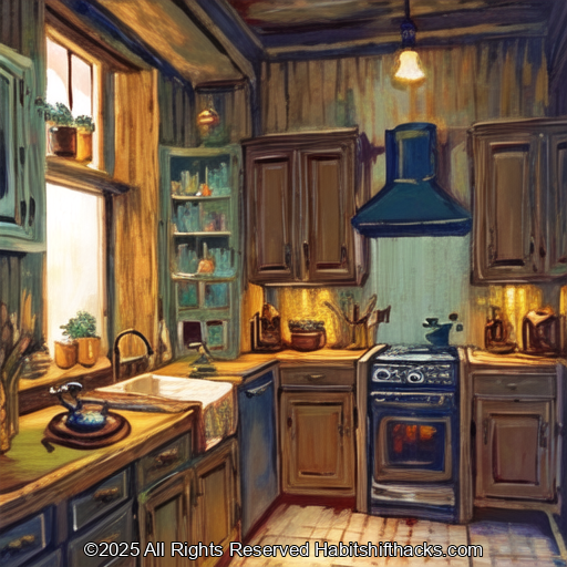 Slam the Brakes on Cleaning Costs