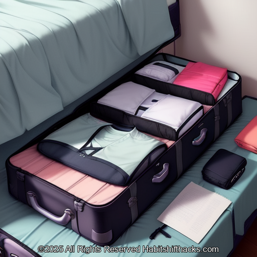 Move Smarter, Not Harder with Ease