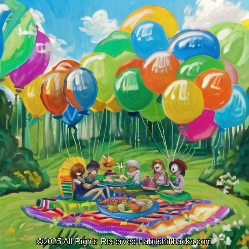 Quick Escapes on a Shoestring Budget