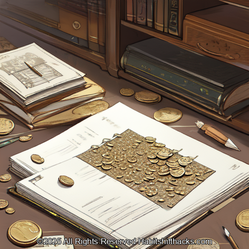 Unleash Your Inner Frugal Ninja Now