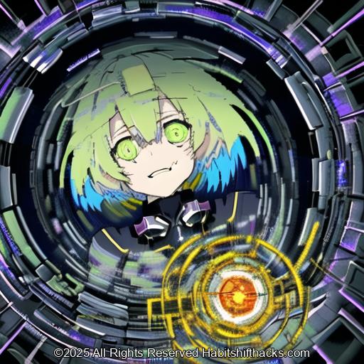 Label Liberation: 4 Hacks to Save You