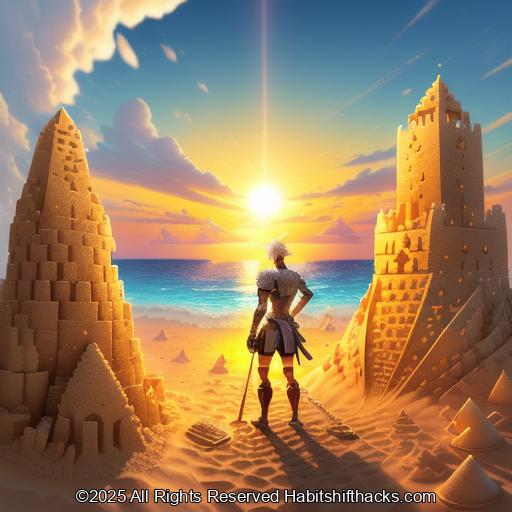 Level Up Your Memory with These 5 Simple Hacks