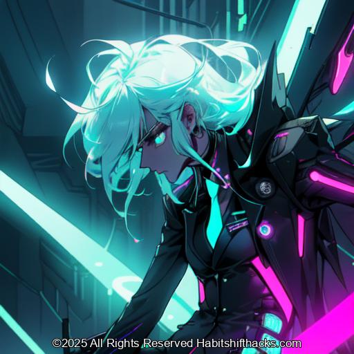 Life Hacks That'll Make You Unstoppable