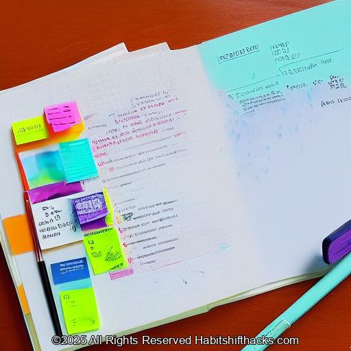 Master Forgetfulness with These Epic Hacks!