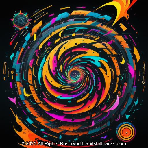 Maximize Your Minutes: Top Productivity Hacks