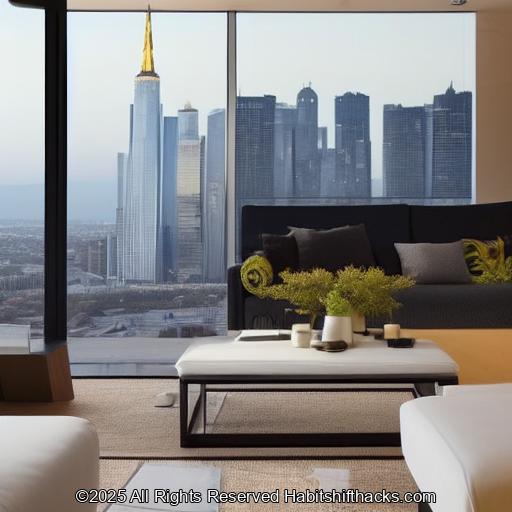 Maximize Your Weekends with Epic Productivity Hacks