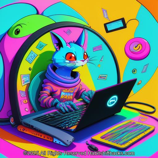 No More Groundhog Days: Hack Your Procrastination