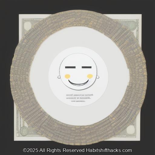 No More Money Fiascos with Ease