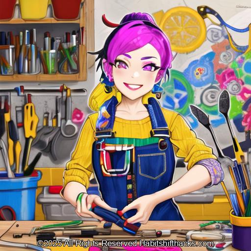 No More Plumbers: DIY Life Hacks