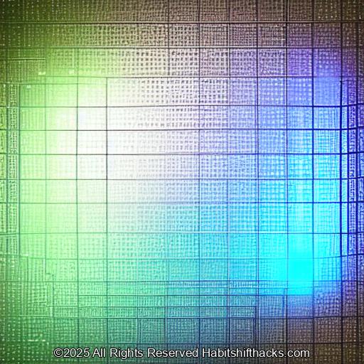 No More Weekend Regrets: Life Hacks Unleashed