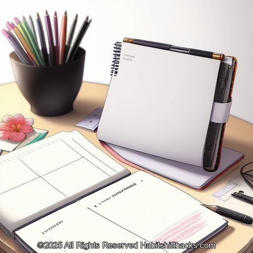 Present Perfection Hacked: Smart Tools Unleashed