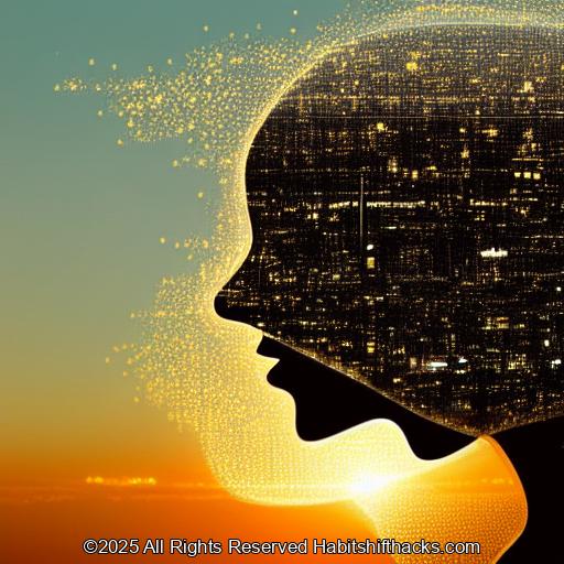 Save Big, Stress Less: 4 Frugal Hacks