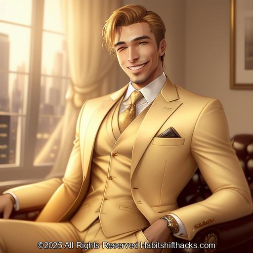 Score Designer Suits on the Cheap Now!