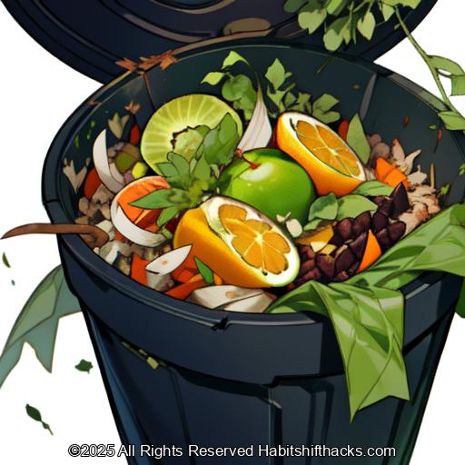 Score Epic Savings on Every Flick